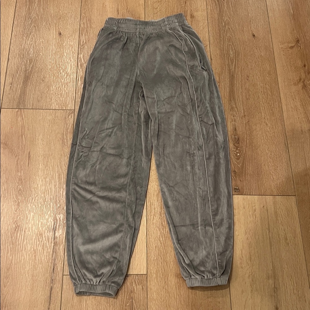 Skims joggers
